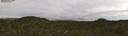 ./images/calvert/refstation/20260802/refstation20260802_172001M.jpg