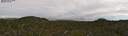 ./images/calvert/refstation/20260802/refstation20260802_172501M.jpg
