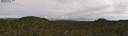 ./images/calvert/refstation/20260802/refstation20260802_173001M.jpg