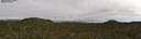 ./images/calvert/refstation/20260802/refstation20260802_173501M.jpg
