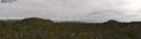 ./images/calvert/refstation/20260802/refstation20260802_174001M.jpg