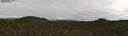./images/calvert/refstation/20260802/refstation20260802_174501M.jpg
