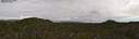 ./images/calvert/refstation/20260802/refstation20260802_175001M.jpg