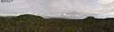 ./images/calvert/refstation/20260802/refstation20260802_175501M.jpg