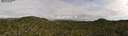 ./images/calvert/refstation/20260802/refstation20260802_180001M.jpg