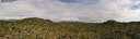 ./images/calvert/refstation/20260802/refstation20260802_180501M.jpg