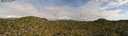 ./images/calvert/refstation/20260802/refstation20260802_181001M.jpg