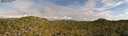 ./images/calvert/refstation/20260802/refstation20260802_181501M.jpg