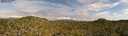 ./images/calvert/refstation/20260802/refstation20260802_182001M.jpg