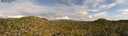 ./images/calvert/refstation/20260802/refstation20260802_182501M.jpg