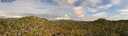 ./images/calvert/refstation/20260802/refstation20260802_183001M.jpg