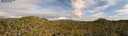 ./images/calvert/refstation/20260802/refstation20260802_183501M.jpg