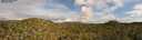 ./images/calvert/refstation/20260802/refstation20260802_184001M.jpg