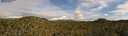./images/calvert/refstation/20260802/refstation20260802_184502M.jpg