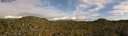 ./images/calvert/refstation/20260802/refstation20260802_185001M.jpg