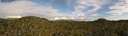 ./images/calvert/refstation/20260802/refstation20260802_185502M.jpg