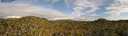 ./images/calvert/refstation/20260802/refstation20260802_190001M.jpg