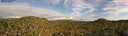 ./images/calvert/refstation/20260802/refstation20260802_190501M.jpg