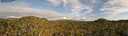./images/calvert/refstation/20260802/refstation20260802_191001M.jpg