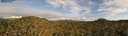 ./images/calvert/refstation/20260802/refstation20260802_191501M.jpg