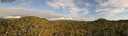 ./images/calvert/refstation/20260802/refstation20260802_192002M.jpg