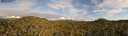 ./images/calvert/refstation/20260802/refstation20260802_192501M.jpg