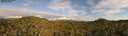 ./images/calvert/refstation/20260802/refstation20260802_193001M.jpg