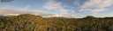 ./images/calvert/refstation/20260802/refstation20260802_193502M.jpg