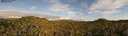 ./images/calvert/refstation/20260802/refstation20260802_194001M.jpg