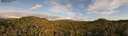 ./images/calvert/refstation/20260802/refstation20260802_194501M.jpg
