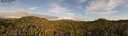./images/calvert/refstation/20260802/refstation20260802_195001M.jpg