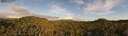 ./images/calvert/refstation/20260802/refstation20260802_195501M.jpg