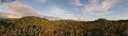 ./images/calvert/refstation/20260802/refstation20260802_200001M.jpg