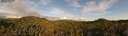 ./images/calvert/refstation/20260802/refstation20260802_200501M.jpg
