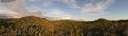 ./images/calvert/refstation/20260802/refstation20260802_201001M.jpg