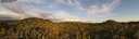 ./images/calvert/refstation/20260802/refstation20260802_201501M.jpg