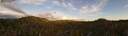 ./images/calvert/refstation/20260802/refstation20260802_202001M.jpg