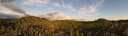 ./images/calvert/refstation/20260802/refstation20260802_202501M.jpg