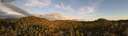 ./images/calvert/refstation/20260802/refstation20260802_203001M.jpg