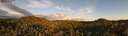 ./images/calvert/refstation/20260802/refstation20260802_203501M.jpg