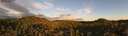./images/calvert/refstation/20260802/refstation20260802_204001M.jpg