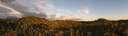 ./images/calvert/refstation/20260802/refstation20260802_204501M.jpg