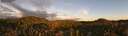 ./images/calvert/refstation/20260802/refstation20260802_205001M.jpg