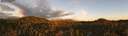 ./images/calvert/refstation/20260802/refstation20260802_205501M.jpg