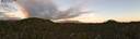 ./images/calvert/refstation/20260802/refstation20260802_210001M.jpg