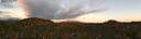 ./images/calvert/refstation/20260802/refstation20260802_210501M.jpg