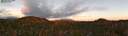 ./images/calvert/refstation/20260802/refstation20260802_211001M.jpg