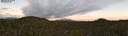 ./images/calvert/refstation/20260802/refstation20260802_211501M.jpg