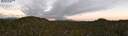 ./images/calvert/refstation/20260802/refstation20260802_212001M.jpg