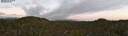 ./images/calvert/refstation/20260802/refstation20260802_212501M.jpg
